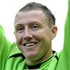 FIFA 11 Paddy Kenny 65