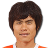 FIFA 11 Young Hoo Kim 64
