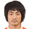 FIFA 11 Seong Nam Ahn 56