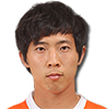 FIFA 11 Chang Hoon Lee 57