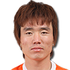 FIFA 11 Bong Gyeom Kim 58