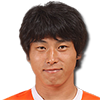 FIFA 11 Jun Ha Yoon 57