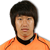 FIFA 11 Jong Hwan Back 48