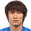 FIFA 11 Dong Min Kim 54