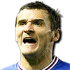 FIFA 11 Lee McCulloch 69