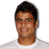 FIFA 11 Henrique A. C. Nascentes 69