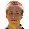 FIFA 11 Marco Stiepermann 63