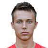 FIFA 11 Adam Matuschyk 68