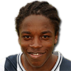 FIFA 11 Romaine Sawyers 57