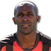 FIFA 11 Vitor Manuel A. G. da Costa 69