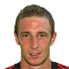 FIFA 11 Moritz Hartmann 64