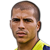FIFA 11 Adrián José Hernández Acosta 60