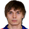 FIFA 11 Andrey Vasyanovich 66