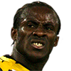 FIFA 11 Tongo Doumbia 50