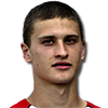 FIFA 11 Mateusz Klich 46