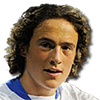 FIFA 11 Thomas Delaney 63