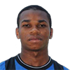 FIFA 11 Joel Obi 69