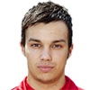 FIFA 11 Dario Vujicevic 67