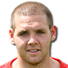 FIFA 11 Billy Kee 60