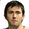 FIFA 11 Jagoš Vukovic 69