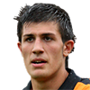 FIFA 11 Danny Batth 59