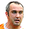 FIFA 11 Gary Taylor-Fletcher 68