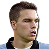FIFA 11 Glenn Morris 58