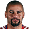 FIFA 11 C.J. Brown 64