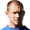 FIFA 11 Marc Bridge-Wilkinson 60