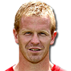 FIFA 11 Wouter Vrancken 65