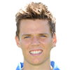 FIFA 11 Matthias Cuntz 53