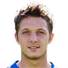 FIFA 11 Alon Abelski 61