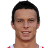 FIFA 11 Petar Sliskovic 66