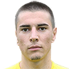 FIFA 11 Yani Urdinov 53