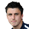 FIFA 11 George Thorne 58