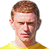 FIFA 11 Adam O'Connor 50