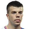 FIFA 11 Grant Hanley 65