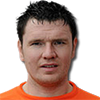 FIFA 11 Paul Murphy 51