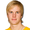 FIFA 11 Andreas Johansson 50
