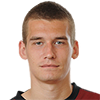 FIFA 11 Lukáš Hejda 53