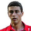FIFA 11 Matthew Lowton 57