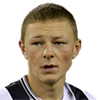 FIFA 11 Sam Mantom 56