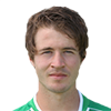 FIFA 11 Stefan Vogler 53