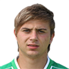 FIFA 11 Stefan Kolb 54