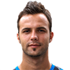 FIFA 11 Ardian Jevric 60