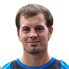 FIFA 11 Thomas Rath 55