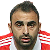 FIFA 11 Carlos Jorge Neto Martins 79
