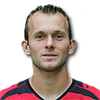 FIFA 11 Olivier Sorlin 72