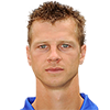FIFA 11 Gerry Koning 64