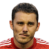 FIFA 11 Fábio Aurélio Rodrígues 75